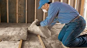 Best Insulation for Existing Homes  in Urbana, OH